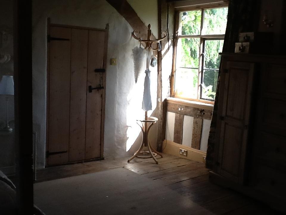 Valley Farmhouse, Westhall Redisham Εξωτερικό φωτογραφία